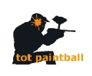 Empresa Totpaintball