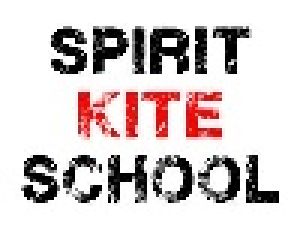 Empresa Spirit Kite School
