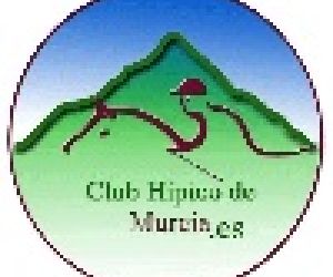 Empresa Club Hípico de Murcia