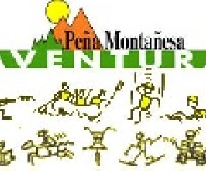 Empresa Peña Montañesa Aventura