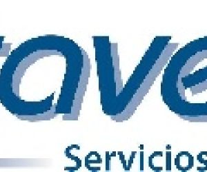 Empresa Altavela Servicios Náuticos