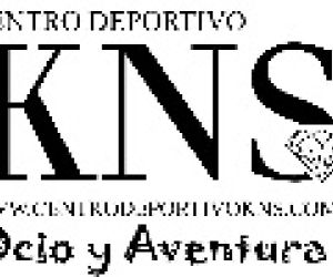 Empresa KNS Ocio y Aventura