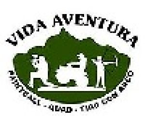 Empresa Vida Aventura