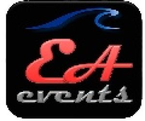 Empresa EA events