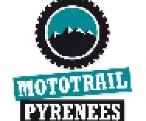 Empresa Mototrail Pyrenees