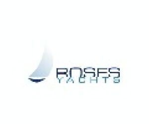 Empresa ROSES YACHTS