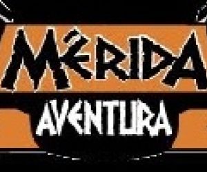 Empresa Mérida Aventura