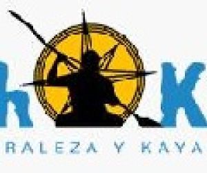 Empresa SOUTH KAYAK, Kayak y Naturaleza (Punta Umbría)
