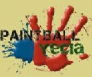 Empresa A.J. Paintball Yecla