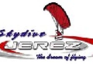 Empresa Skydive Jerez