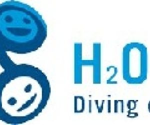 Empresa H2O Diving Center