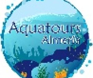 Empresa Aquatours Almería
