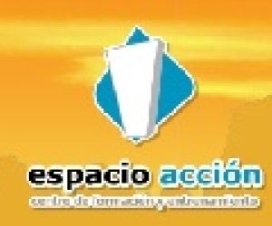 Empresa Espacio Acción