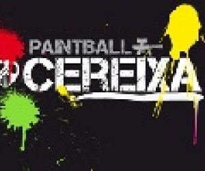 Empresa Paintball Cereixa