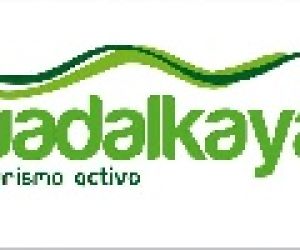 Empresa Guadalkayak
