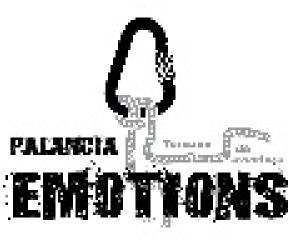 Empresa PALANCIA EMOTIONS