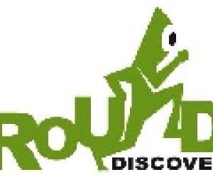 Empresa RoundDiscover