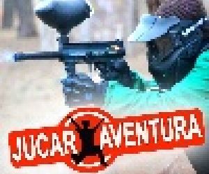 Empresa Júcar Aventura