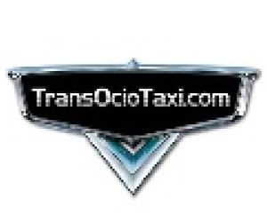 Empresa TransOcioTaxi