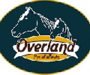 Empresa Overland Peratallada SL