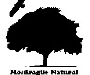 Empresa Monfragüe Natural Ecoturismo