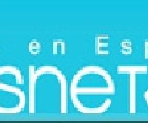 Crucerosnet Empresa Crucerosnet