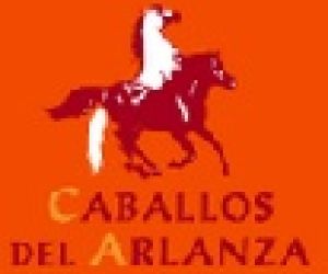 Empresa Caballos del Arlanza