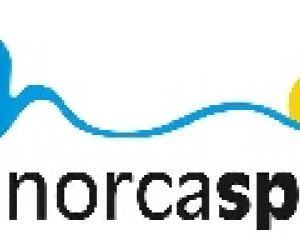 Empresa Menorcasport