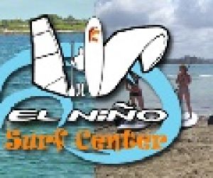 El Niño Surf Center Empresa El Niño Surf Center