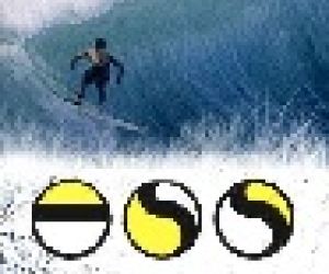 Empresa Escuela de Surf Santander