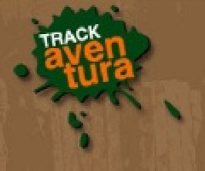 Empresa Track Aventura