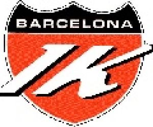 Empresa Indoor Karting Barcelona