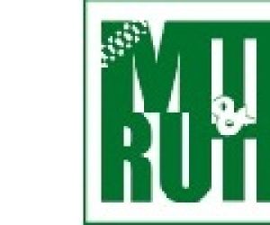 Empresa MTB&Rutes