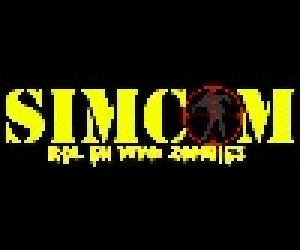 Empresa Simcom Simulaciones de Combates