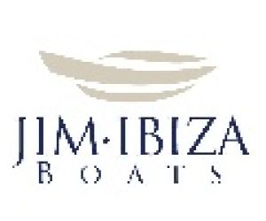 Jim Ibiza Boats Empresa Jim Ibiza Boats