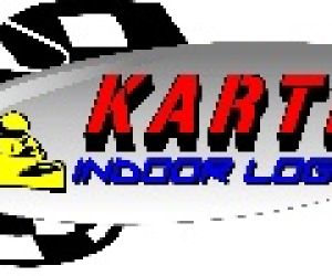 Empresa Karting Indoor Logroño
