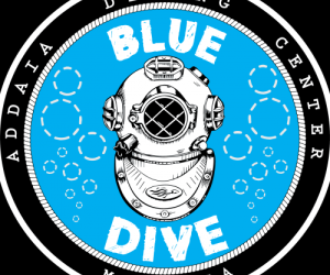 Empresa BLUE DIVE MENORCA