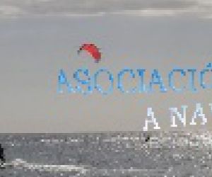 Asociacion Aprende a Navegar Empresa Asociacion Aprende a Navegar