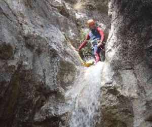 Empresa Amadablam aventura