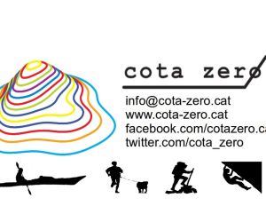 Empresa Cota Zero