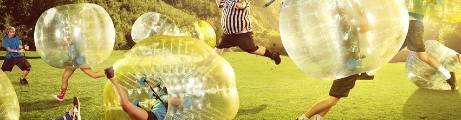Cabecera bubble football marina alta