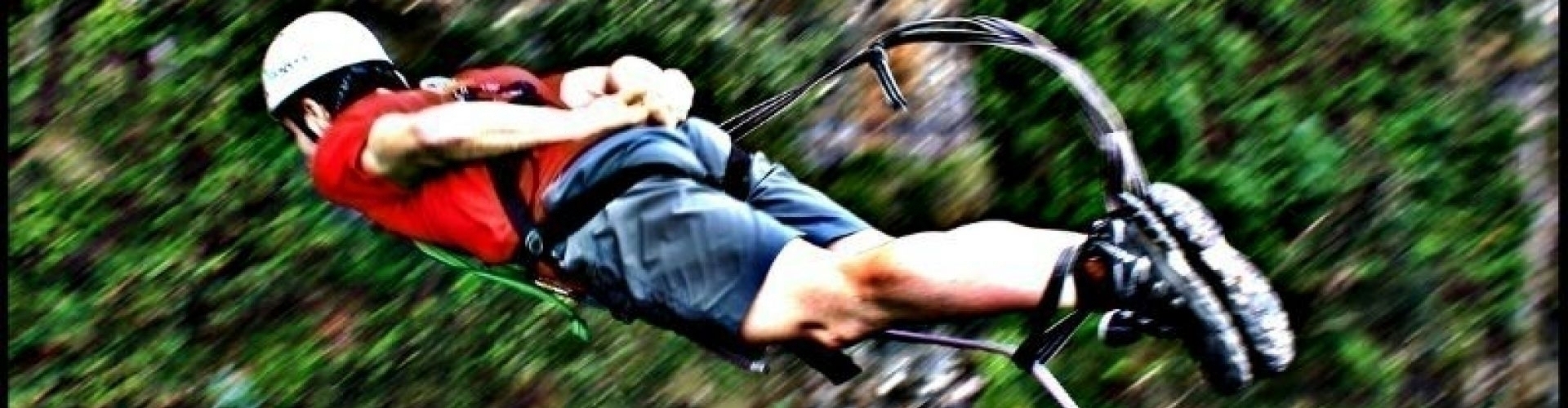 salto de puenting