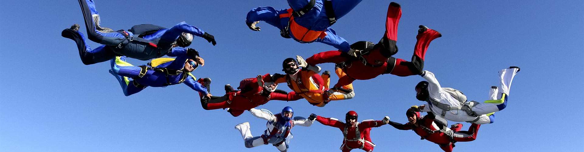 Deportes extremos en Suances