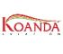 Koanda Aviacion - Empresa en Robledillo de Mohernando