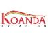 Koanda Aviacion - Empresa en Robledillo de Mohernando