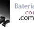Bateria Compulsiva .Com - Empresa en Barcelona