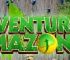 Aventura Amazonia Pelayos - Empresa en Pelayos de la Presa