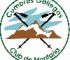 Cumbres Gallegas - Empresa en Vigo