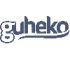 Guheko - Empresa en Vegacervera