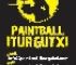 Paintball Iturgutxi - Empresa en Galarreta